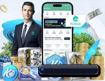 PA捕鱼 APP