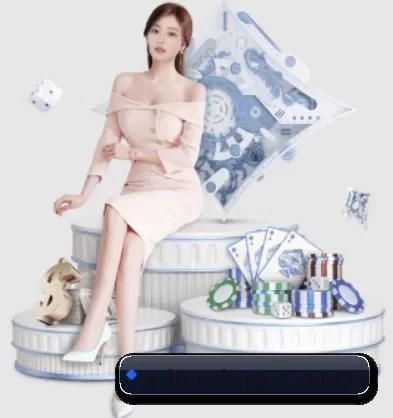 PA捕鱼 APP 界面